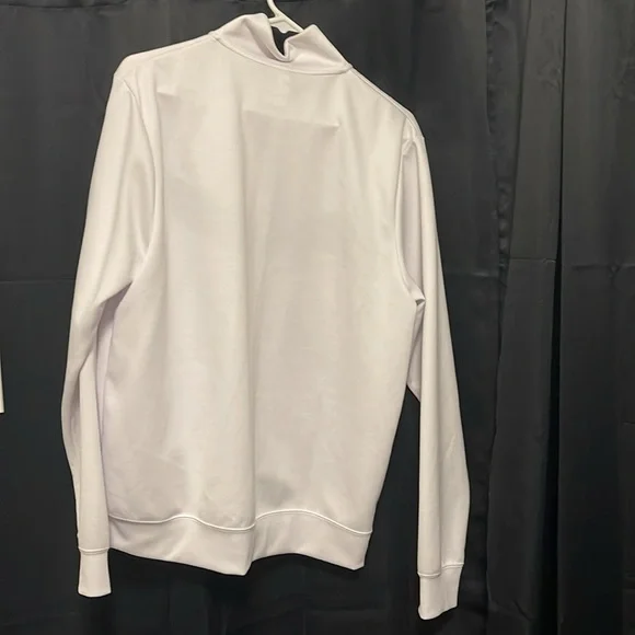 Nike sweater - Picture 2 of 2